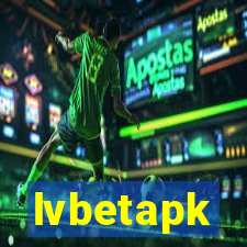 lvbetapk