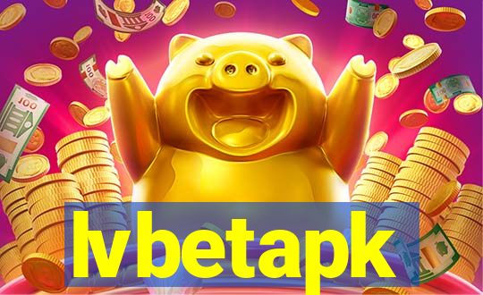 lvbetapk