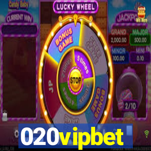 020vipbet