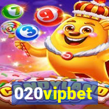 020vipbet