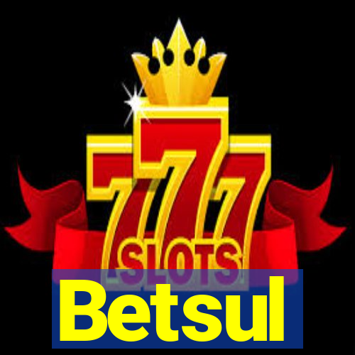 Betsul