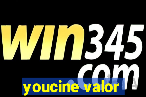 youcine valor