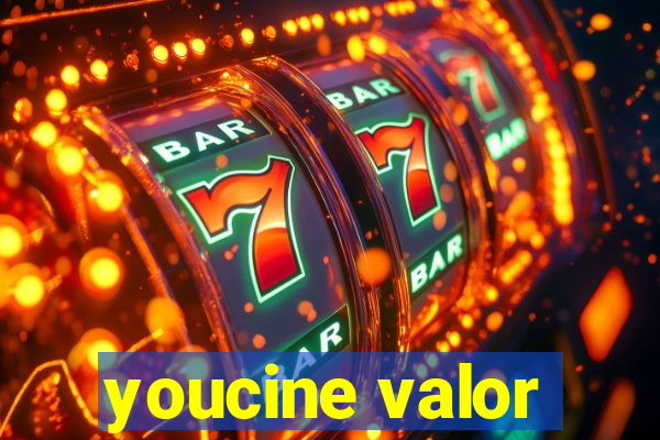 youcine valor