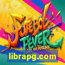 librapg.com