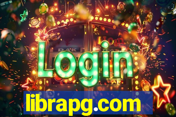 librapg.com