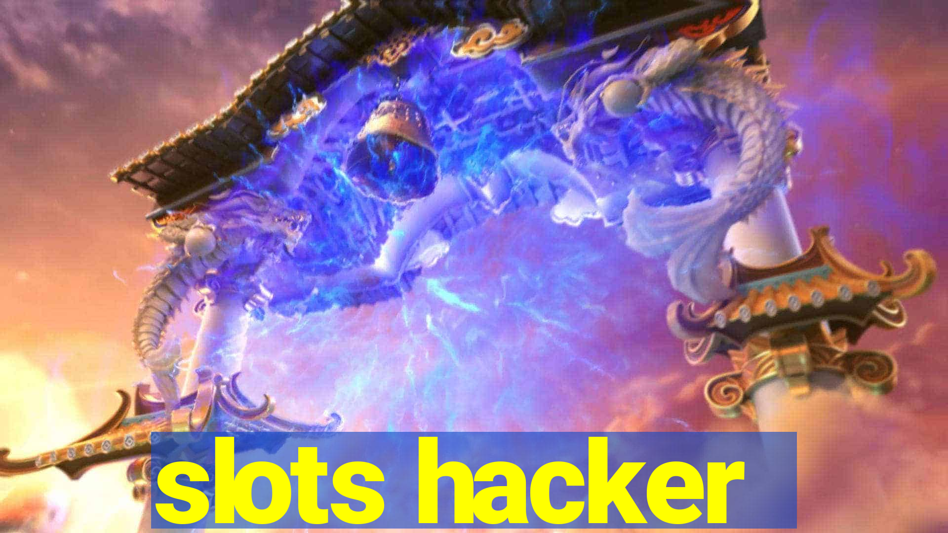 slots hacker