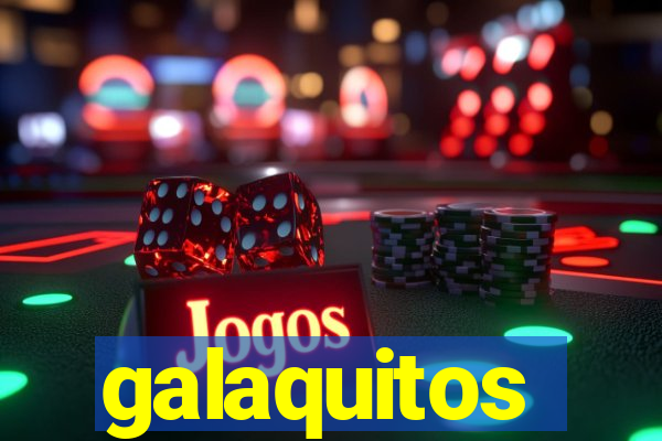 galaquitos