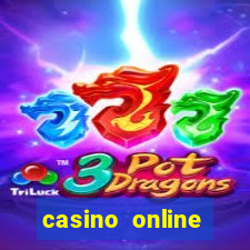 casino online brasil caca niqueis