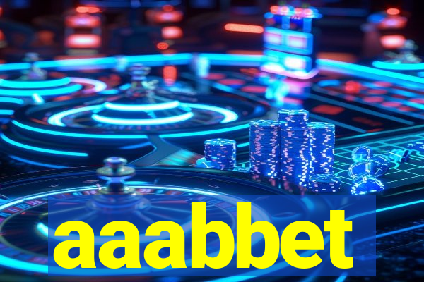 aaabbet