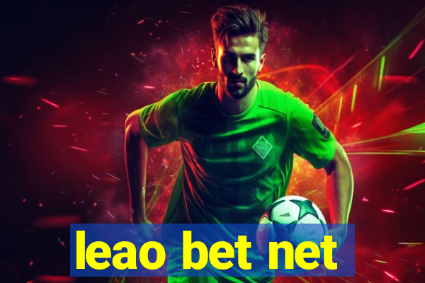 leao bet net