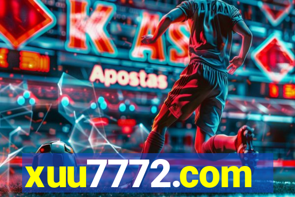 xuu7772.com