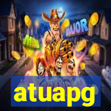 atuapg