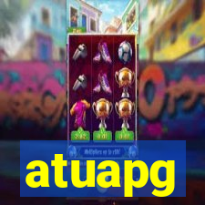 atuapg