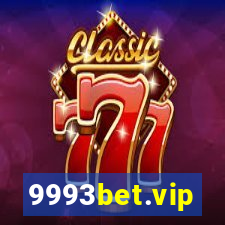 9993bet.vip