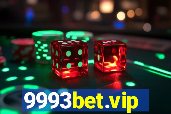 9993bet.vip