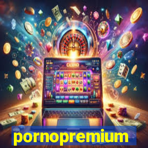 pornopremium