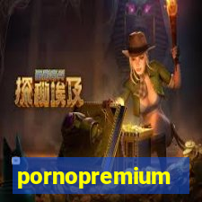 pornopremium