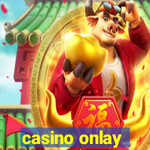 casino onlay