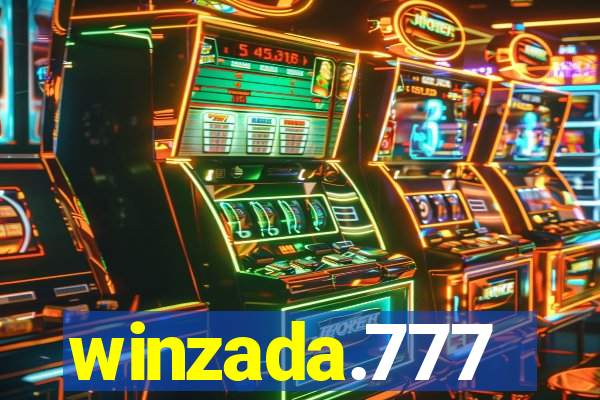 winzada.777