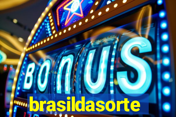 brasildasorte