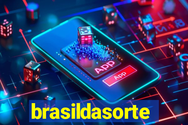 brasildasorte