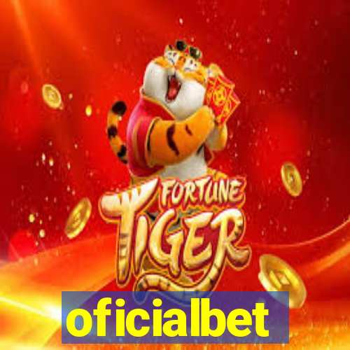 oficialbet