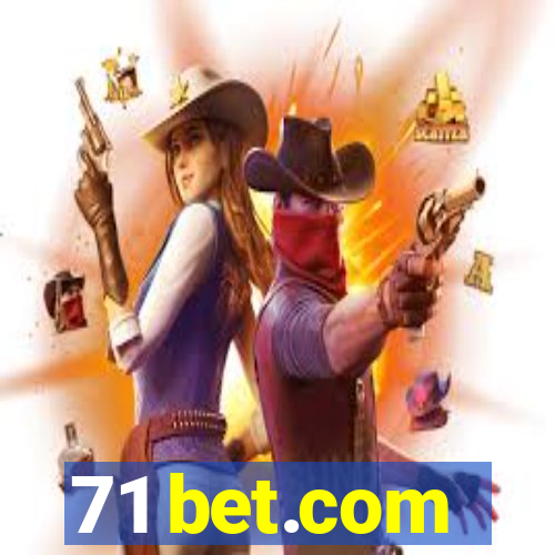 71 bet.com