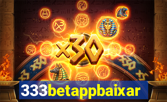 333betappbaixar