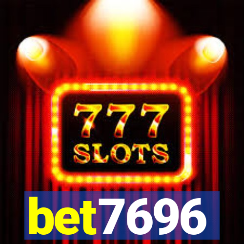 bet7696