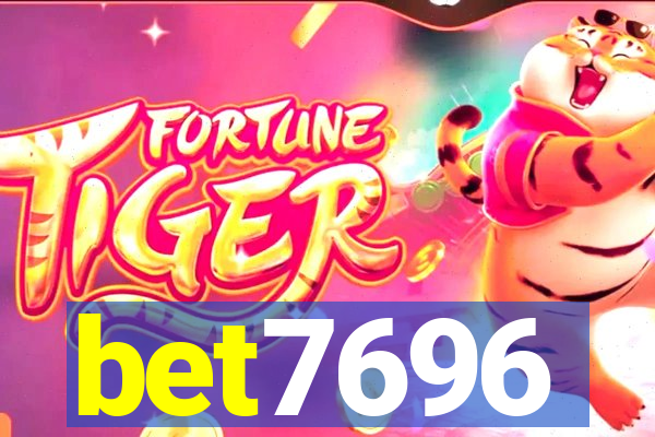 bet7696