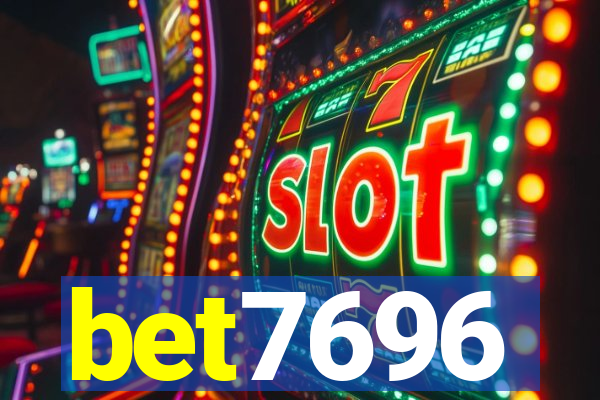 bet7696