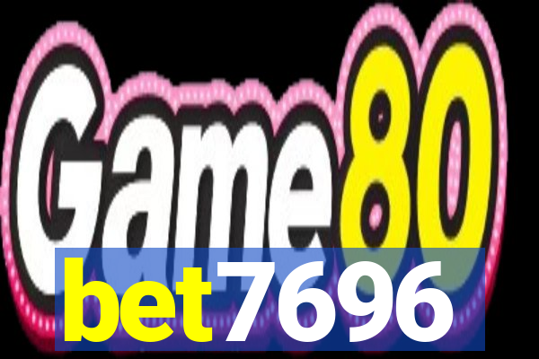 bet7696