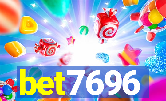 bet7696