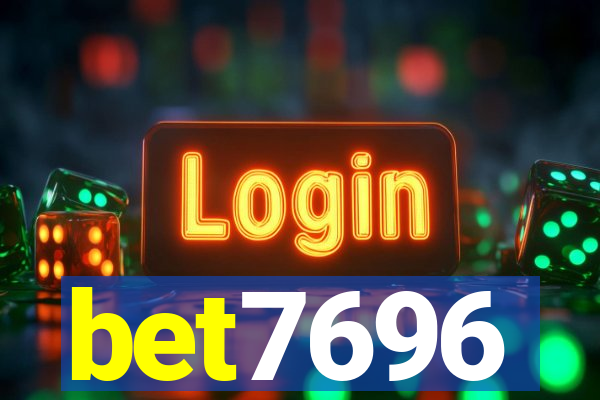 bet7696