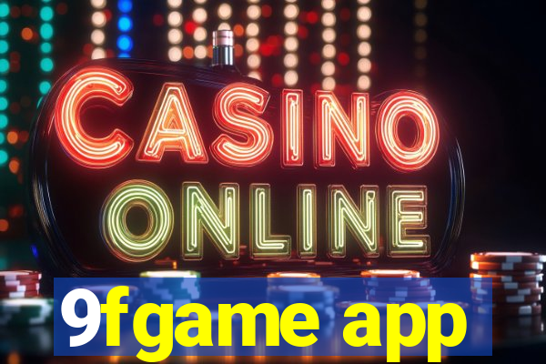 9fgame app