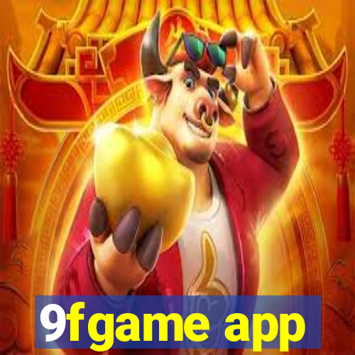 9fgame app