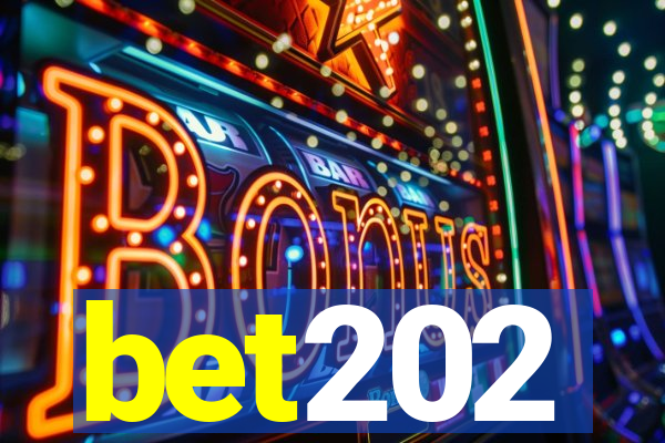 bet202