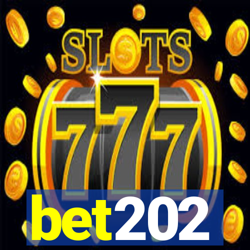 bet202