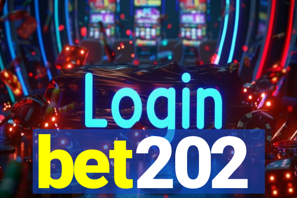 bet202