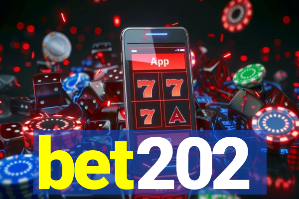 bet202