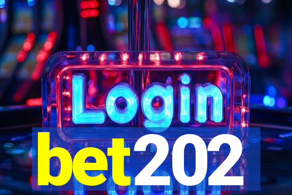 bet202