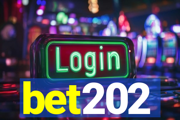 bet202