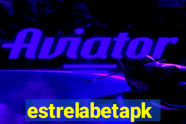 estrelabetapk