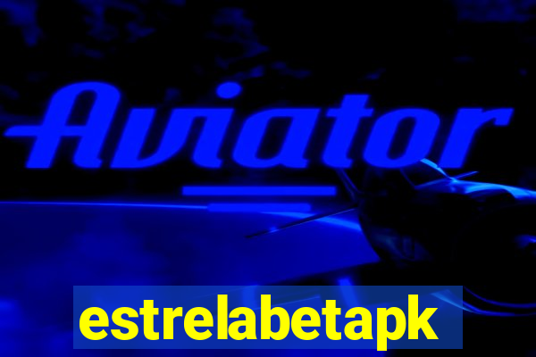 estrelabetapk