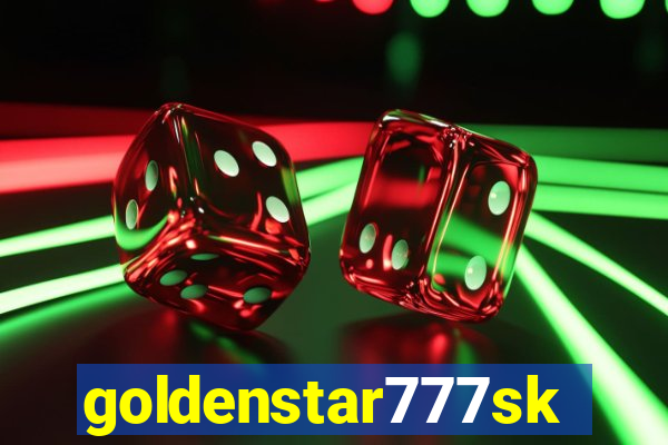 goldenstar777sk