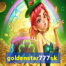 goldenstar777sk