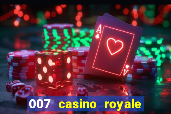 007 casino royale download subtitle