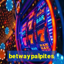 betwaypalpites