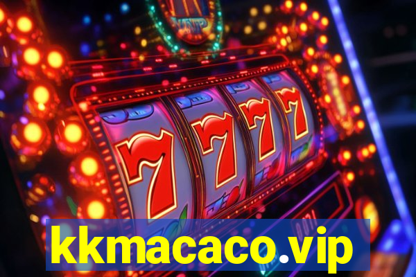 kkmacaco.vip