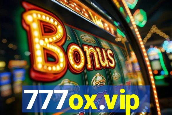 777ox.vip